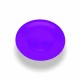Літаюча тарілка фрісбі IVN