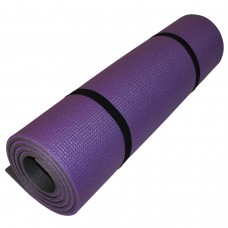 Килимок IVN Турист фіолетово-сірий TI-500839-1