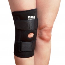 Наколенник-фиксатор неопреновый 9836