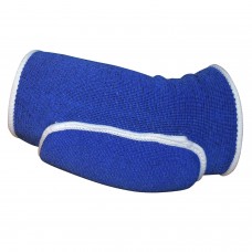 Налокотники спортивні еластичні IVN А00289