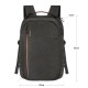 Рюкзак городской Sumdex 261 Grey