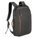 Рюкзак городской Sumdex 261 Grey