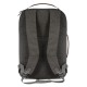 Рюкзак городской Sumdex 261 Grey