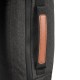 Рюкзак городской Sumdex 261 Grey