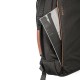 Рюкзак городской Sumdex 261 Grey