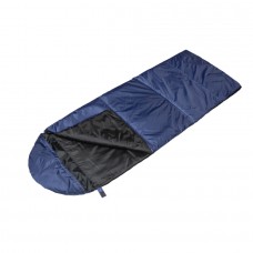 Спальный мешок одеяло IVN comfort 250