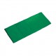 Спальний мішок одеяло IVN зелений