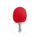 Ракетка для настільного тенісу 729 1060