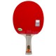 Ракетка для настільного тенісу 729 2010