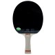 Ракетка для настільного тенісу 729 2010