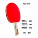 Ракетка для настільного тенісу 729 2010
