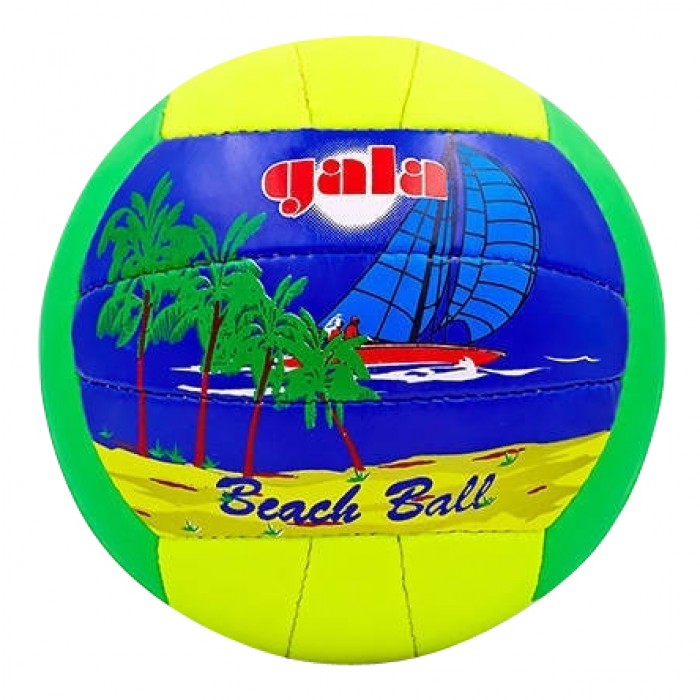 М'яч волейбольний GALA PVC ZVB-1000ST