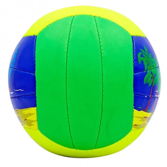 М'яч волейбольний GALA PVC ZVB-1000ST