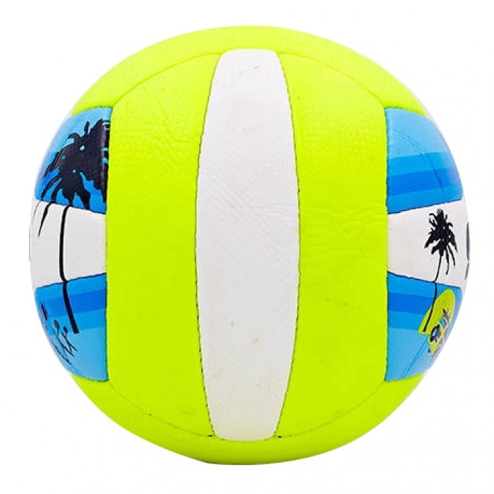 М'яч волейбольний GALA PVC ZVB-5112